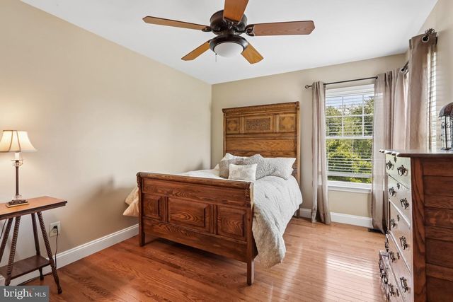 116 LONGWOOD CIR, Doylestown, PA 18901