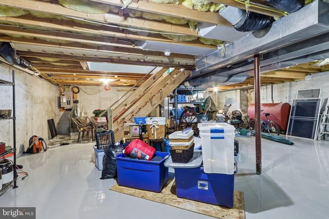 116 LONGWOOD CIR, Doylestown, PA 18901