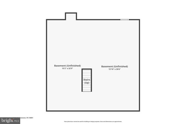 116 LONGWOOD CIR, Doylestown, PA 18901