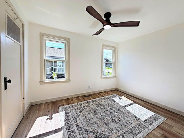918 GRAND AVENUE, Little Chute, WI 54140