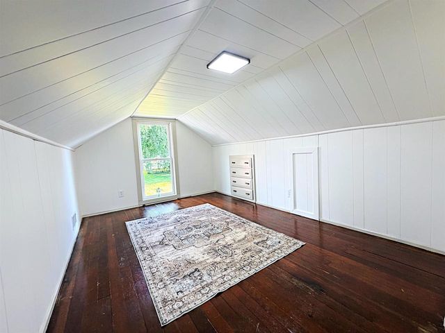 918 GRAND AVENUE, Little Chute, WI 54140