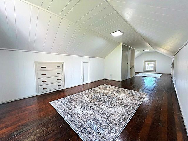 918 GRAND AVENUE, Little Chute, WI 54140