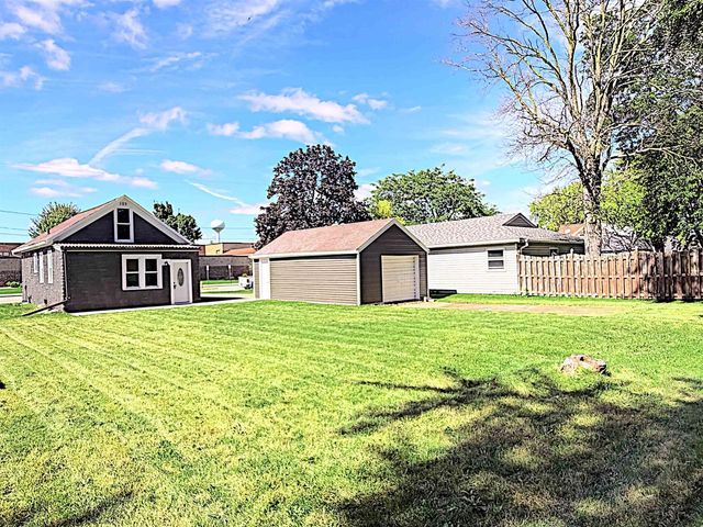 918 GRAND AVENUE, Little Chute, WI 54140