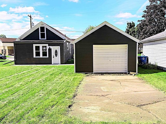 918 GRAND AVENUE, Little Chute, WI 54140