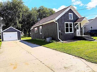 918 GRAND AVENUE, Little Chute, WI 54140
