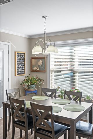 3007 Woodruff Creek Drive, Sherwood, AR 72120