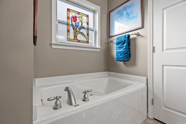 3007 Woodruff Creek Drive, Sherwood, AR 72120