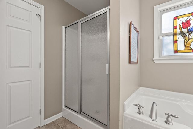 3007 Woodruff Creek Drive, Sherwood, AR 72120