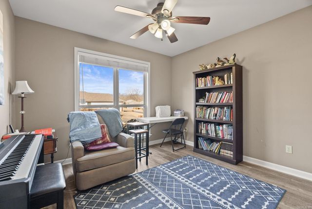 3007 Woodruff Creek Drive, Sherwood, AR 72120