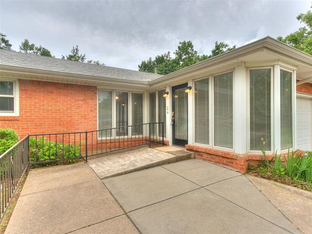 1214 Cruce Street, Norman, OK 73069