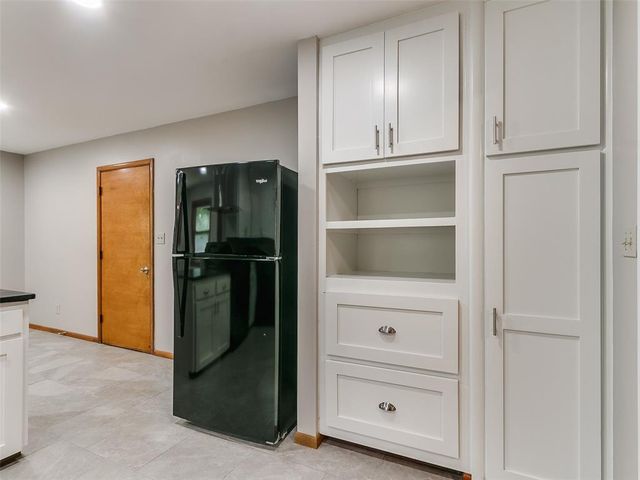1214 Cruce Street, Norman, OK 73069