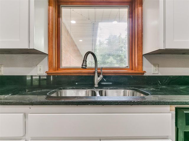 1214 Cruce Street, Norman, OK 73069