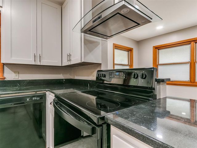 1214 Cruce Street, Norman, OK 73069