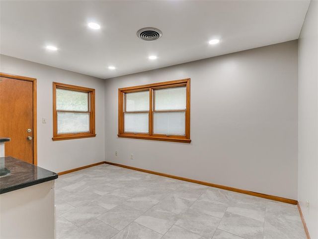 1214 Cruce Street, Norman, OK 73069
