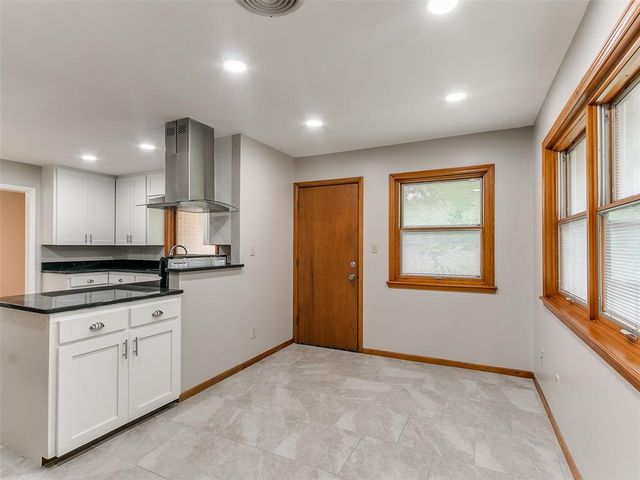 1214 Cruce Street, Norman, OK 73069