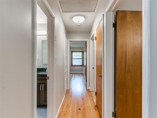 1214 Cruce Street, Norman, OK 73069
