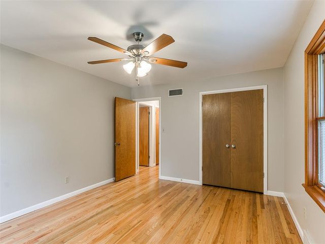 1214 Cruce Street, Norman, OK 73069