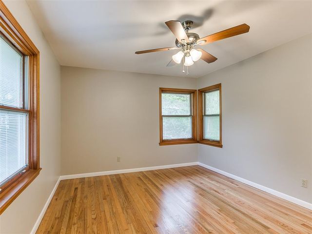 1214 Cruce Street, Norman, OK 73069