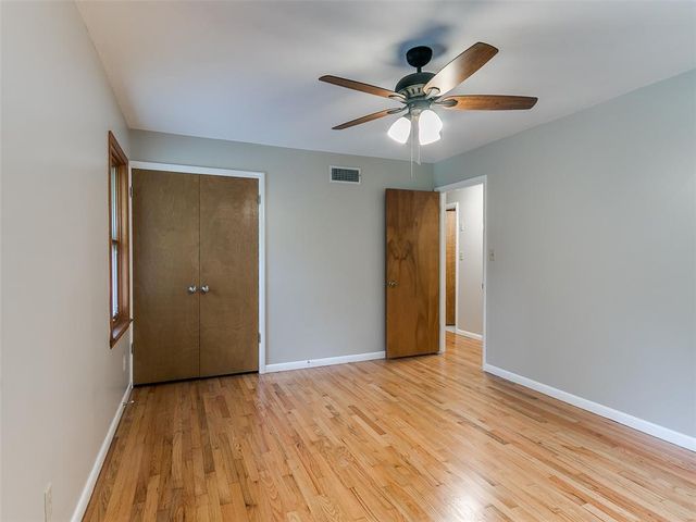 1214 Cruce Street, Norman, OK 73069
