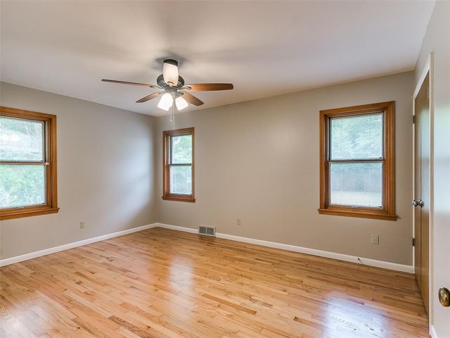 1214 Cruce Street, Norman, OK 73069