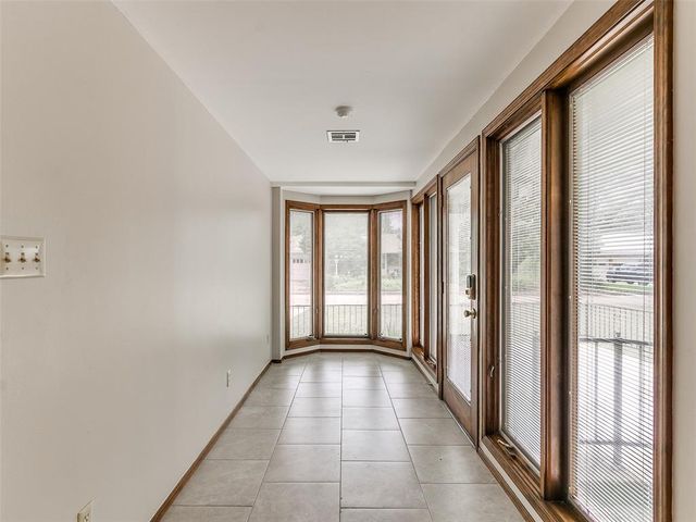 1214 Cruce Street, Norman, OK 73069