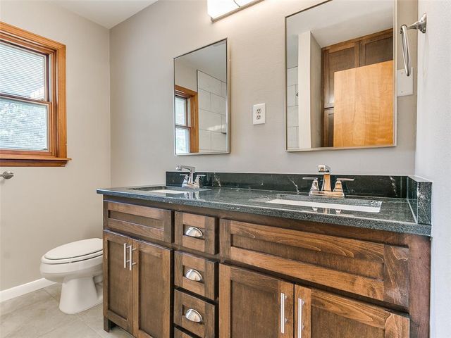 1214 Cruce Street, Norman, OK 73069