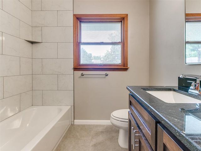 1214 Cruce Street, Norman, OK 73069