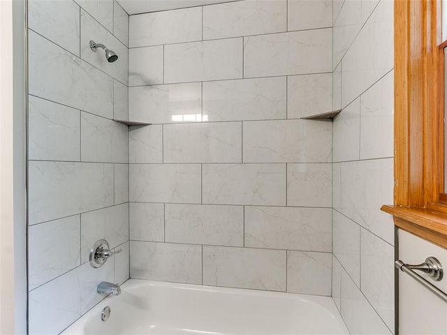 1214 Cruce Street, Norman, OK 73069