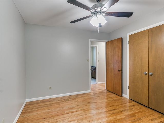 1214 Cruce Street, Norman, OK 73069