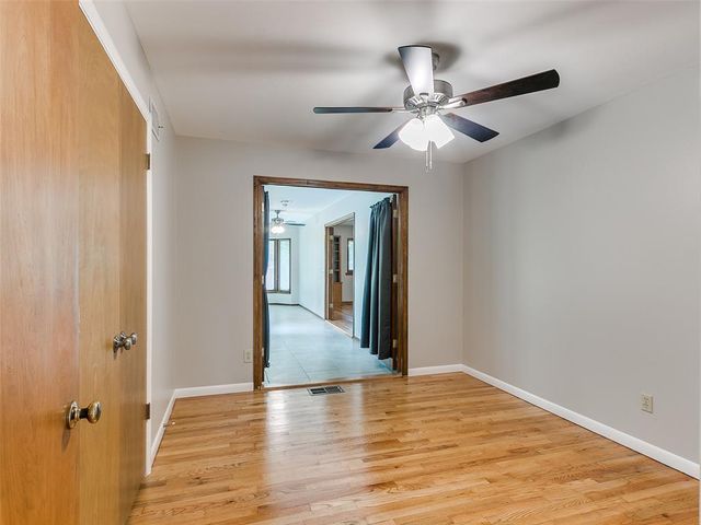 1214 Cruce Street, Norman, OK 73069