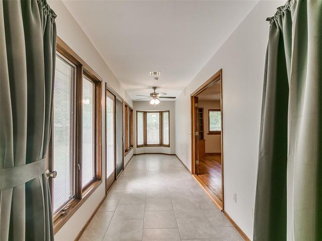 1214 Cruce Street, Norman, OK 73069