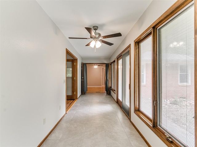 1214 Cruce Street, Norman, OK 73069