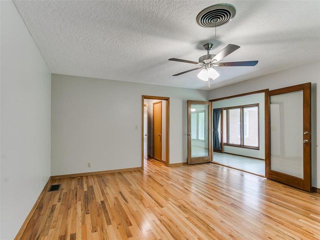1214 Cruce Street, Norman, OK 73069