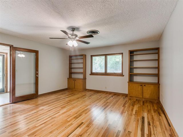 1214 Cruce Street, Norman, OK 73069