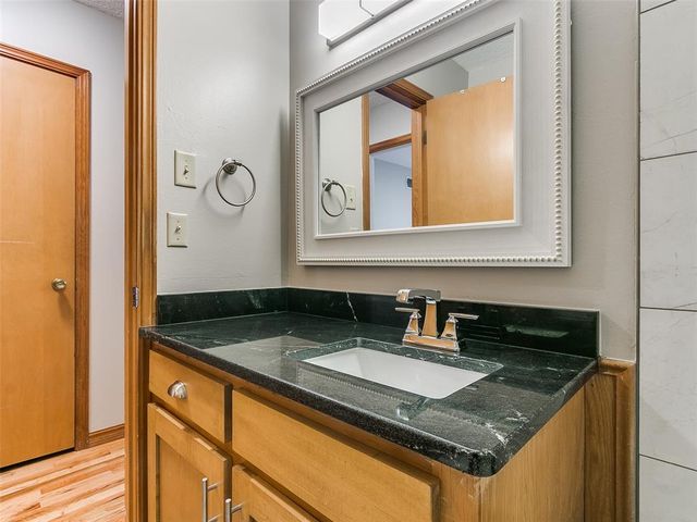 1214 Cruce Street, Norman, OK 73069