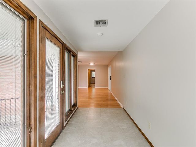 1214 Cruce Street, Norman, OK 73069