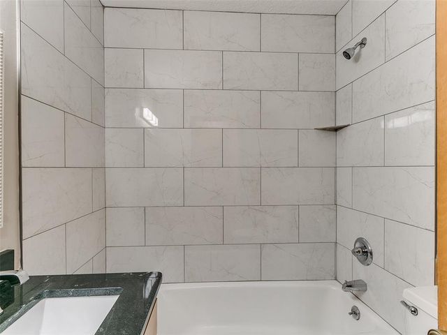1214 Cruce Street, Norman, OK 73069