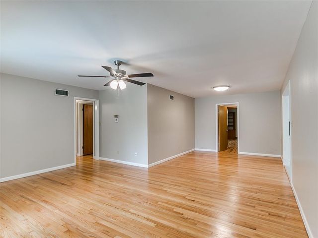 1214 Cruce Street, Norman, OK 73069