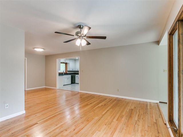 1214 Cruce Street, Norman, OK 73069