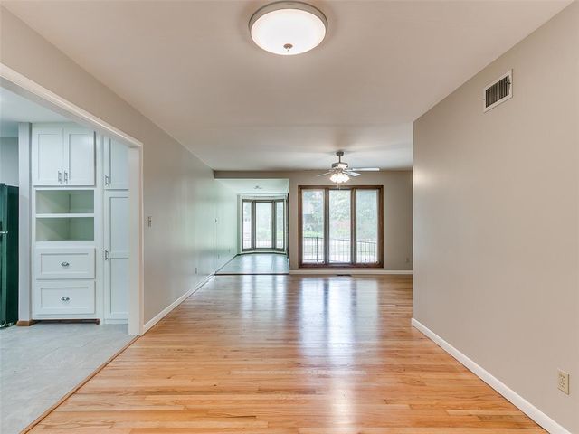 1214 Cruce Street, Norman, OK 73069