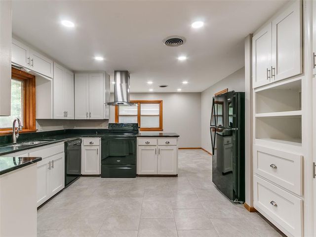 1214 Cruce Street, Norman, OK 73069