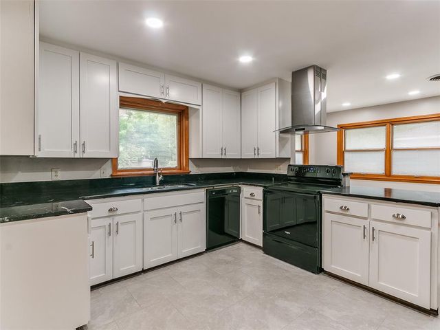 1214 Cruce Street, Norman, OK 73069