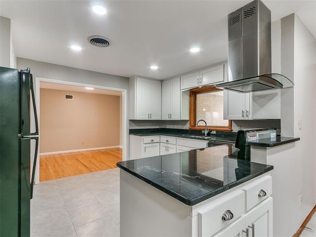 1214 Cruce Street, Norman, OK 73069