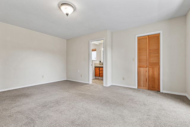 580 Weller Lane, Ashland, OR 97520