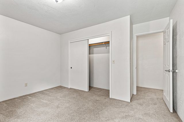 580 Weller Lane, Ashland, OR 97520