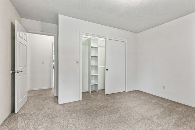 580 Weller Lane, Ashland, OR 97520