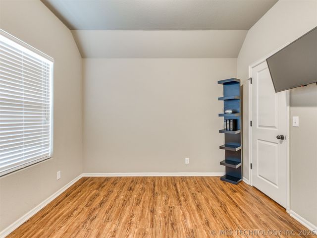 13659 S Quincy Street, Glenpool, OK 74033