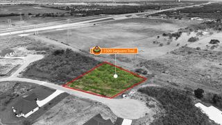 1509 Saguaro Trail, Joshua, TX 76058