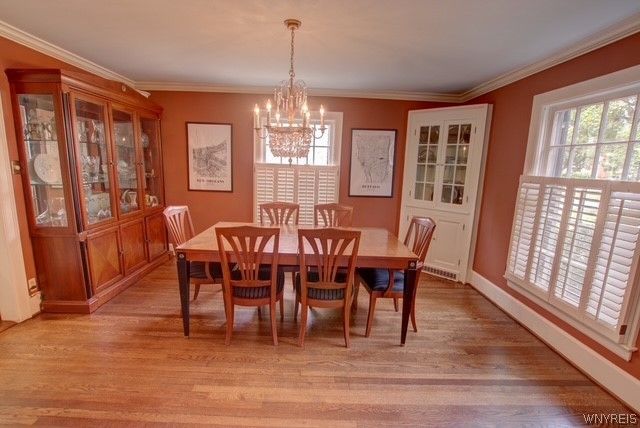 333 Brantwood Road, Amherst, NY 14226