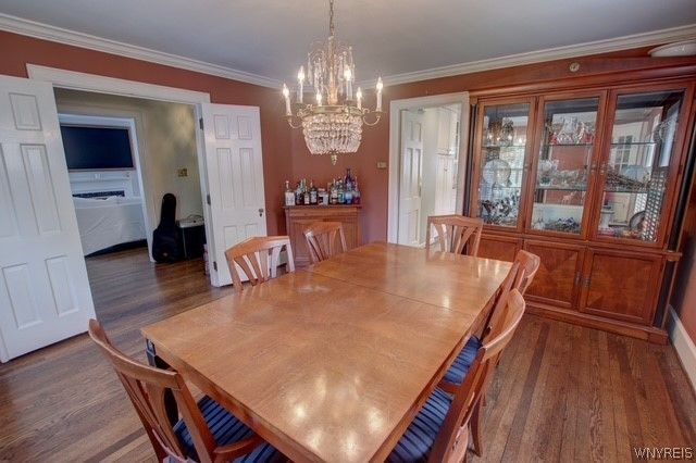 333 Brantwood Road, Amherst, NY 14226